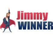 Jimmy winner casino
